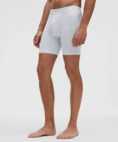 Always Motion Long Boxer 7" *3 Pack | Men's Underwear