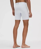 Always Motion Long Boxer 7" *3 Pack | Men's Underwear