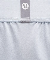 Always Motion Long Boxer 7" *3 Pack | Men's Underwear