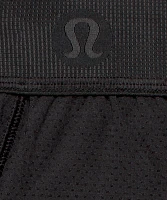 Always Motion Mesh Boxer 5" | Men's Underwear