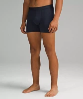 Always Motion Mesh Boxer 5" | Men's Underwear
