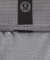 Always Motion Mesh Boxer 5" | Men's Underwear