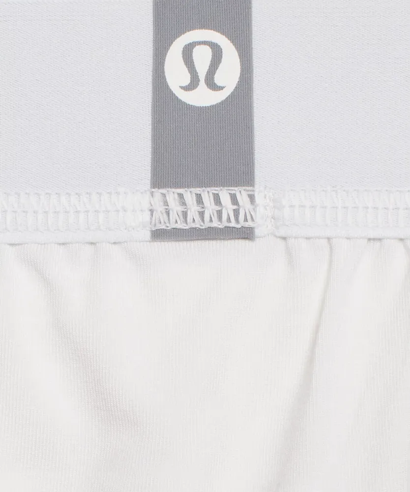 Always Motion Boxer 5" | Men's Underwear