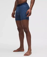 Always Motion Boxer 5" | Men's Underwear