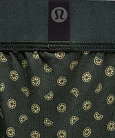 Always Motion Boxer 5" | Men's Underwear