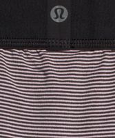 Always Motion Boxer 5" 5 Pack | Men's Underwear