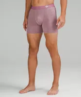 Always Motion Boxer 5" 5 Pack | Men's Underwear