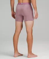 Always Motion Boxer 5" 5 Pack | Men's Underwear