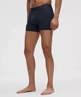 Always Motion Boxer 5" *5 Pack | Men's Underwear