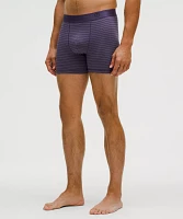 Always Motion Mesh Boxer 5" | Men's Underwear