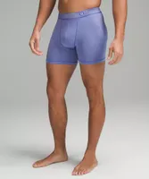 Always Motion Mesh Boxer 5" *3 Pack | Men's Underwear