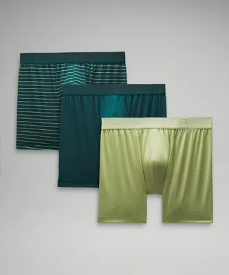Underwear  Mall of America®