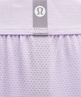Always Motion Mesh Boxer 5" *3 Pack | Men's Underwear