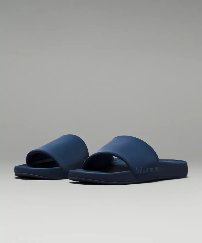 Men's Restfeel Slide | Sandals