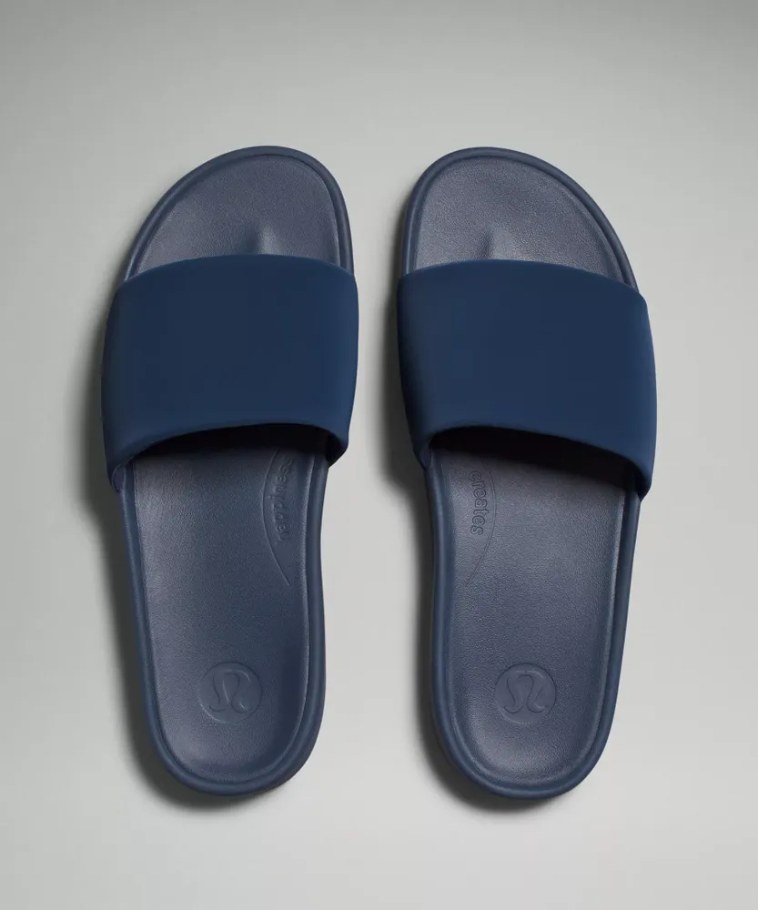 Men's Restfeel Slide | Sandals