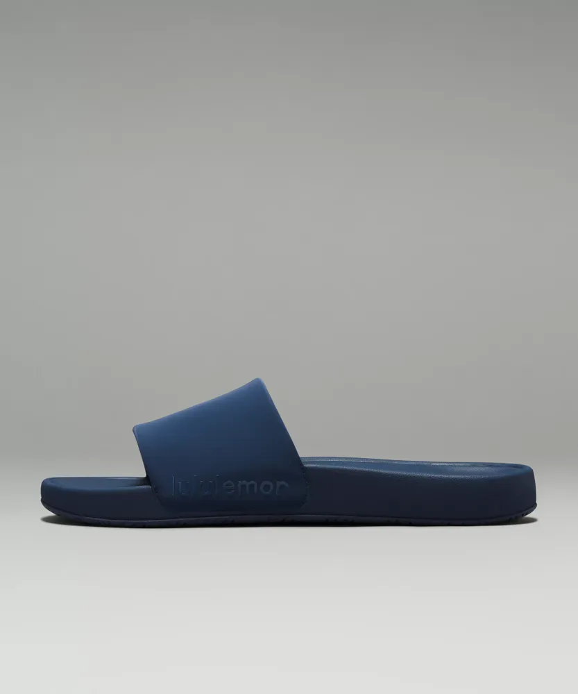 Men's Restfeel Slide | Sandals