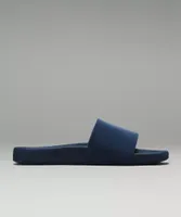 Men's Restfeel Slide | Sandals