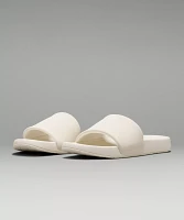 Men's Restfeel Slide | Sandals