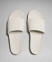 Men's Restfeel Slide | Sandals