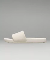 Men's Restfeel Slide | Sandals