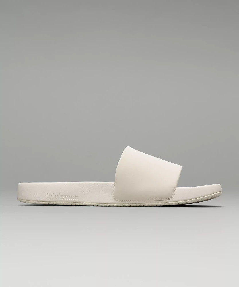 Men's Restfeel Slide | Sandals