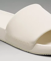 Men's Restfeel Slide | Sandals