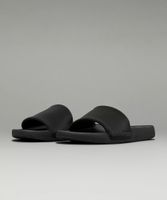 Men's Restfeel Slide | Sandals