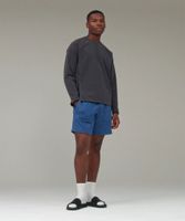 Men's Restfeel Slide | Sandals