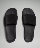 Men's Restfeel Slide | Sandals