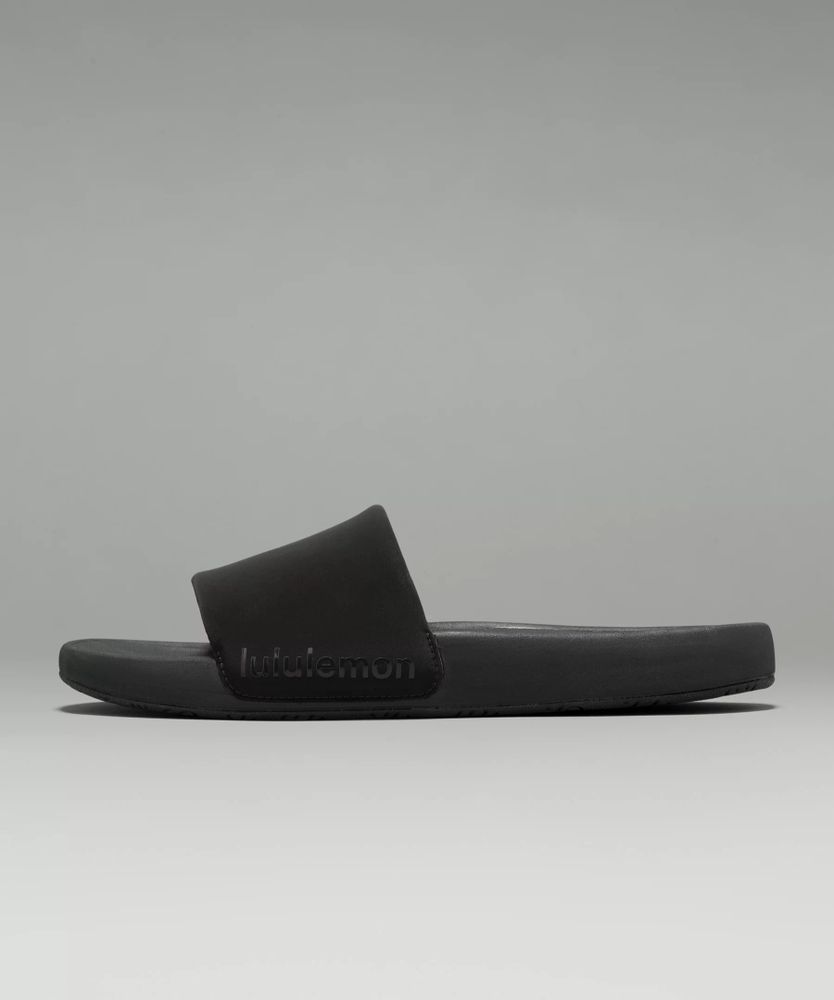Men's Restfeel Slide | Sandals