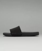 Men's Restfeel Slide | Sandals