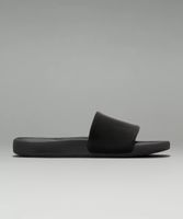 Men's Restfeel Slide | Sandals