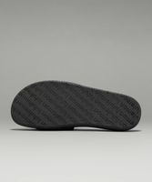 Men's Restfeel Slide | Sandals