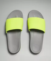 Restfeel Men's Slide | Sandals