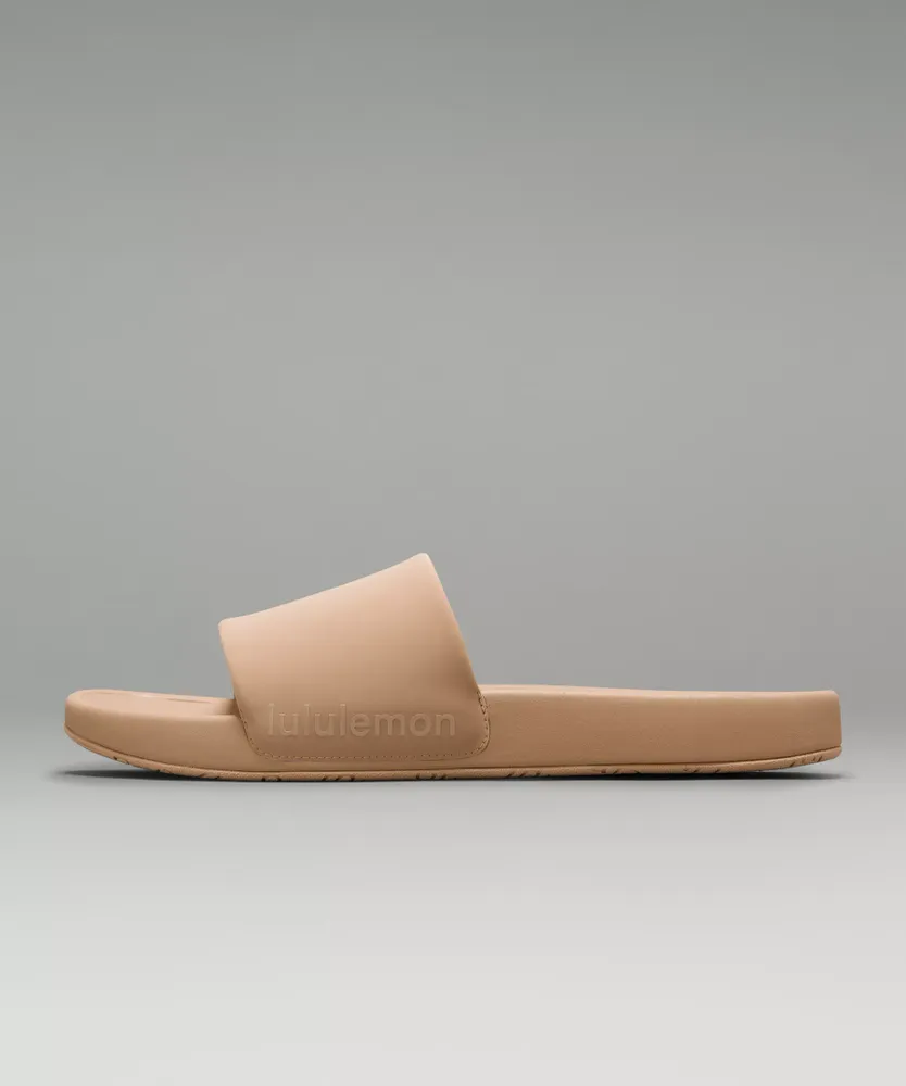 restfeel Men's Slide | Sandals