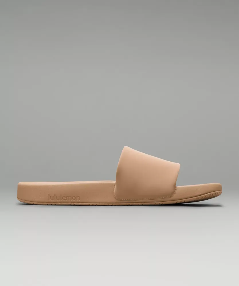 Restfeel Men's Slide | Sandals