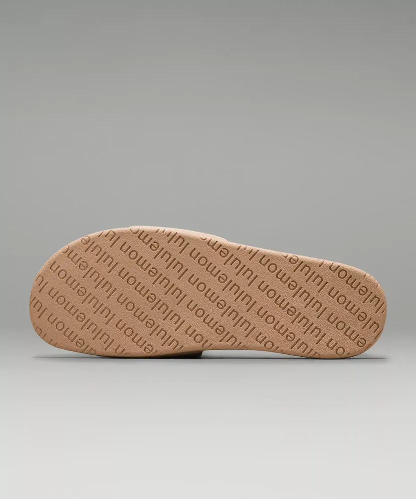restfeel Men's Slide | Sandals