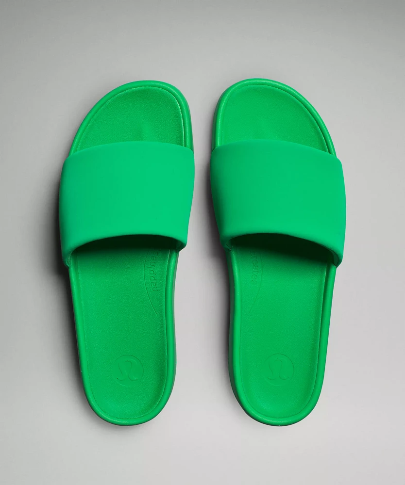 Restfeel Men's Slide | Sandals