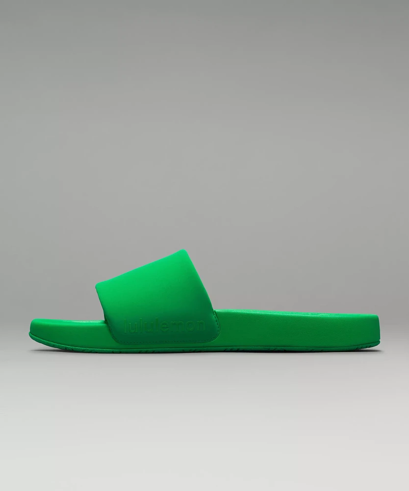 Restfeel Men's Slide | Sandals