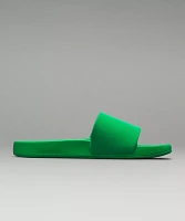 Restfeel Men's Slide | Sandals