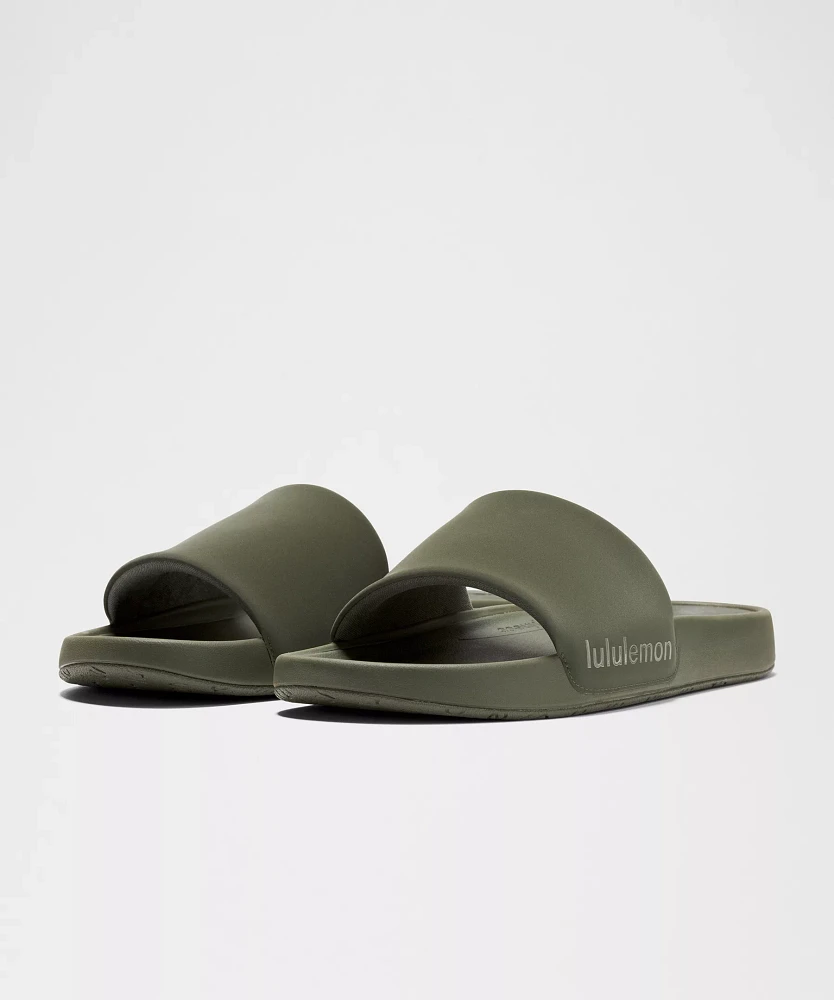 Men's Restfeel Slide | Sandals