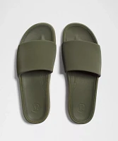 Men's Restfeel Slide | Sandals