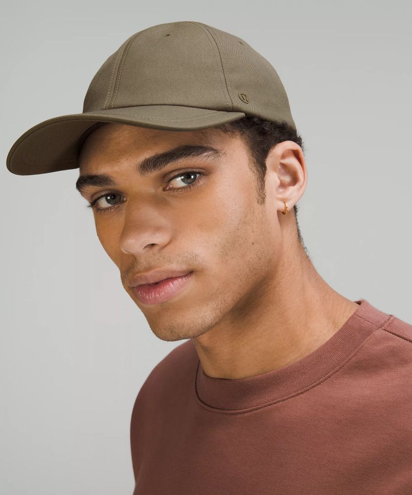 Men's Days Shade Water-Repellent Ball Cap | Hats