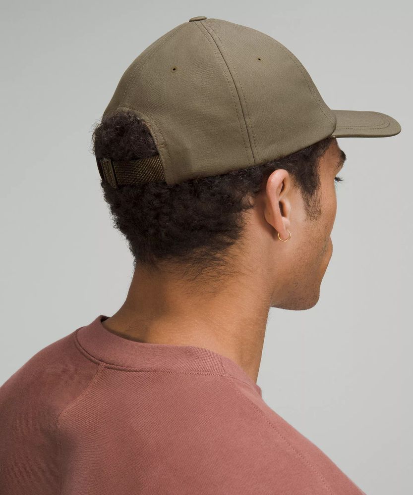 Men's Days Shade Water-Repellent Ball Cap | Hats