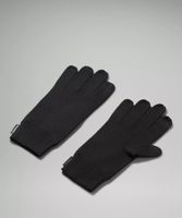 Men's Cold Pursuit Knit Gloves | & Mittens Weather Acessories