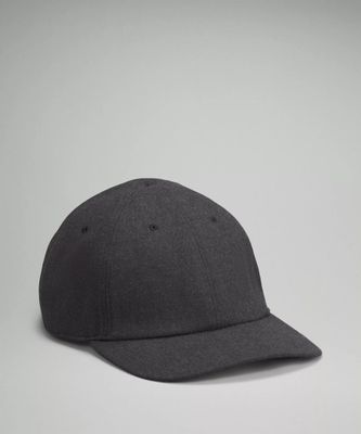 Men's Days Shade Flannel Ball Cap | Hats