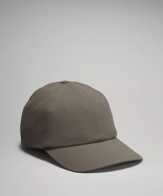 Men's Days Shade Ball Cap *Ripstop | Hats