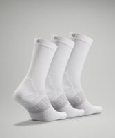 Men's Power Stride Crew Socks *3 Pack |