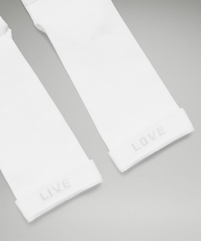 Men's Power Stride Crew Socks *3 Pack |