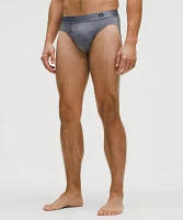 Always Motion Brief with Fly | Men's Underwear